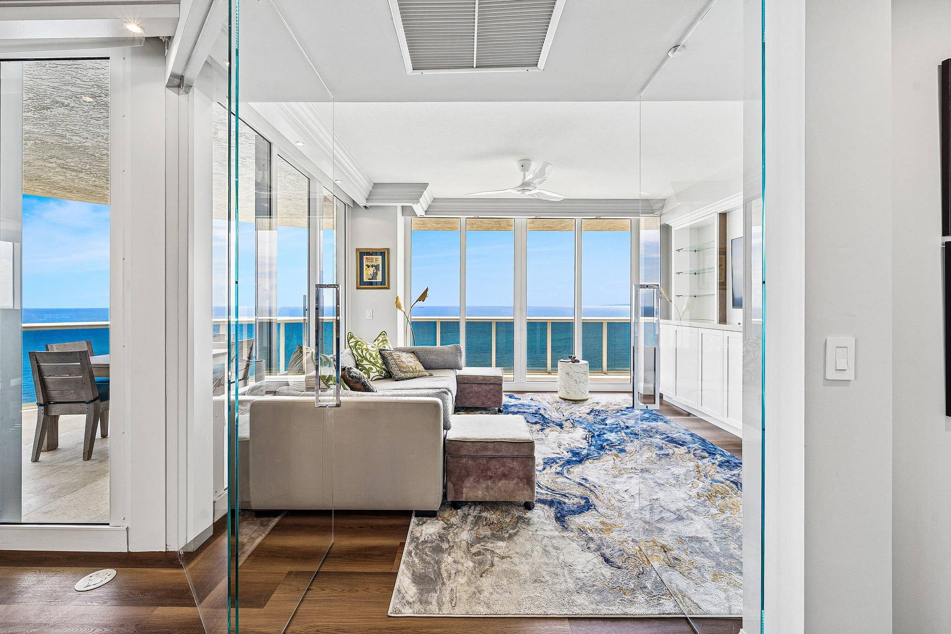 3100 N Ocean Boulevard, #2309, Fort Lauderdale, FL 33308 014-3100NorthOceanBoulevard-FortLauderda