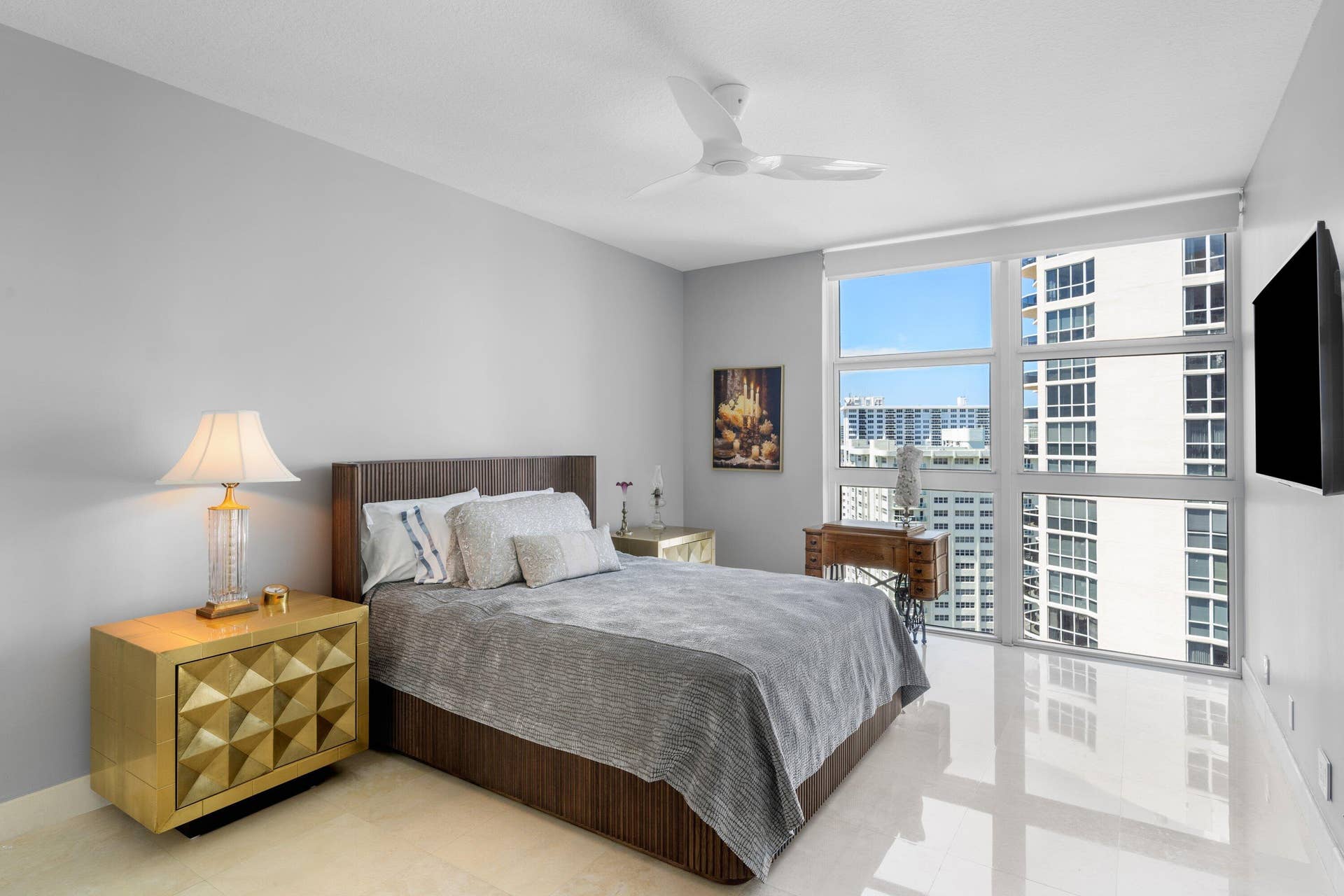 3100 N Ocean Boulevard, #2309, Fort Lauderdale, FL 33308 031-3100NorthOceanBoulevard-FortLauderda