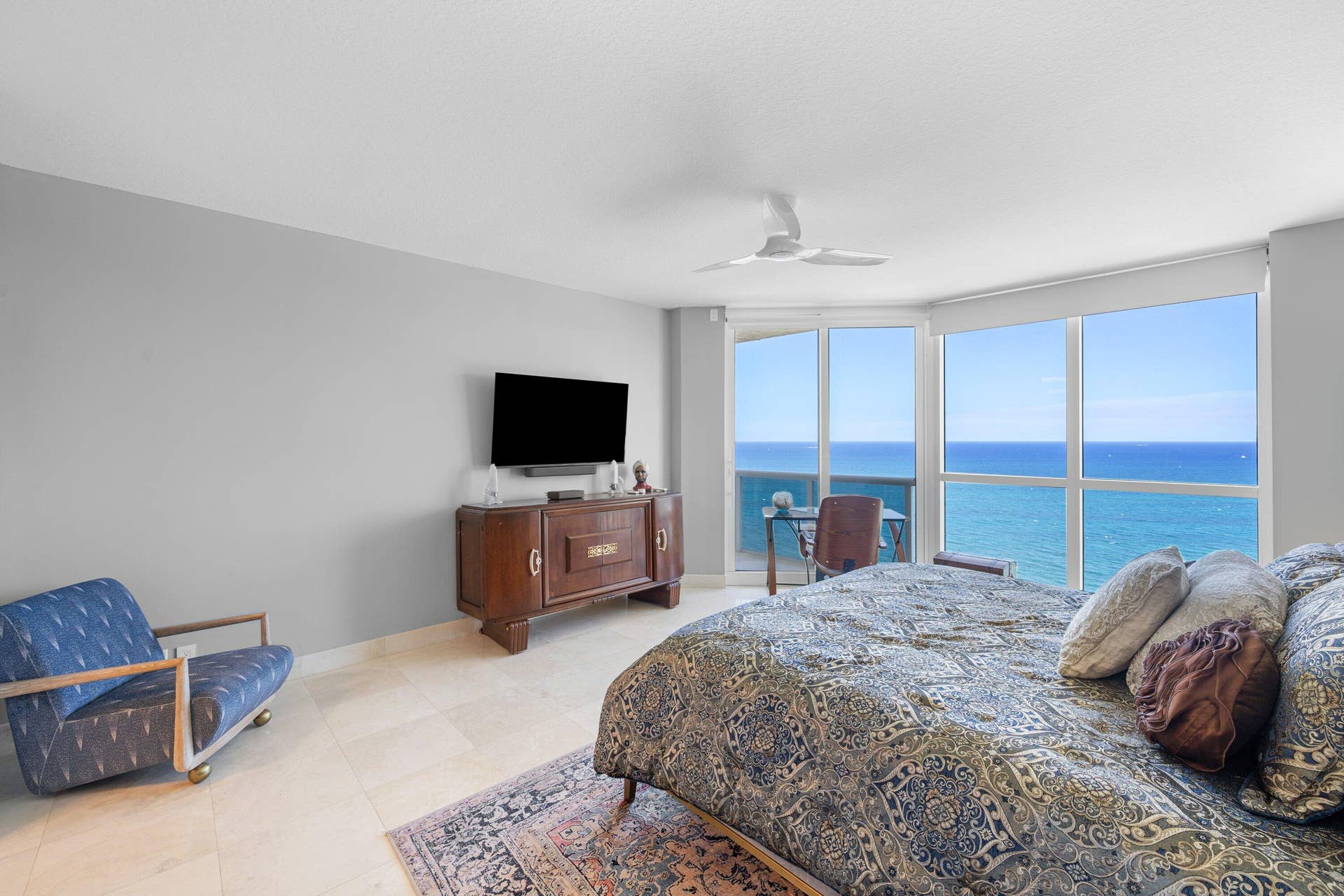 3100 N Ocean Boulevard, #2309, Fort Lauderdale, FL 33308 029-3100NorthOceanBoulevard-FortLauderda