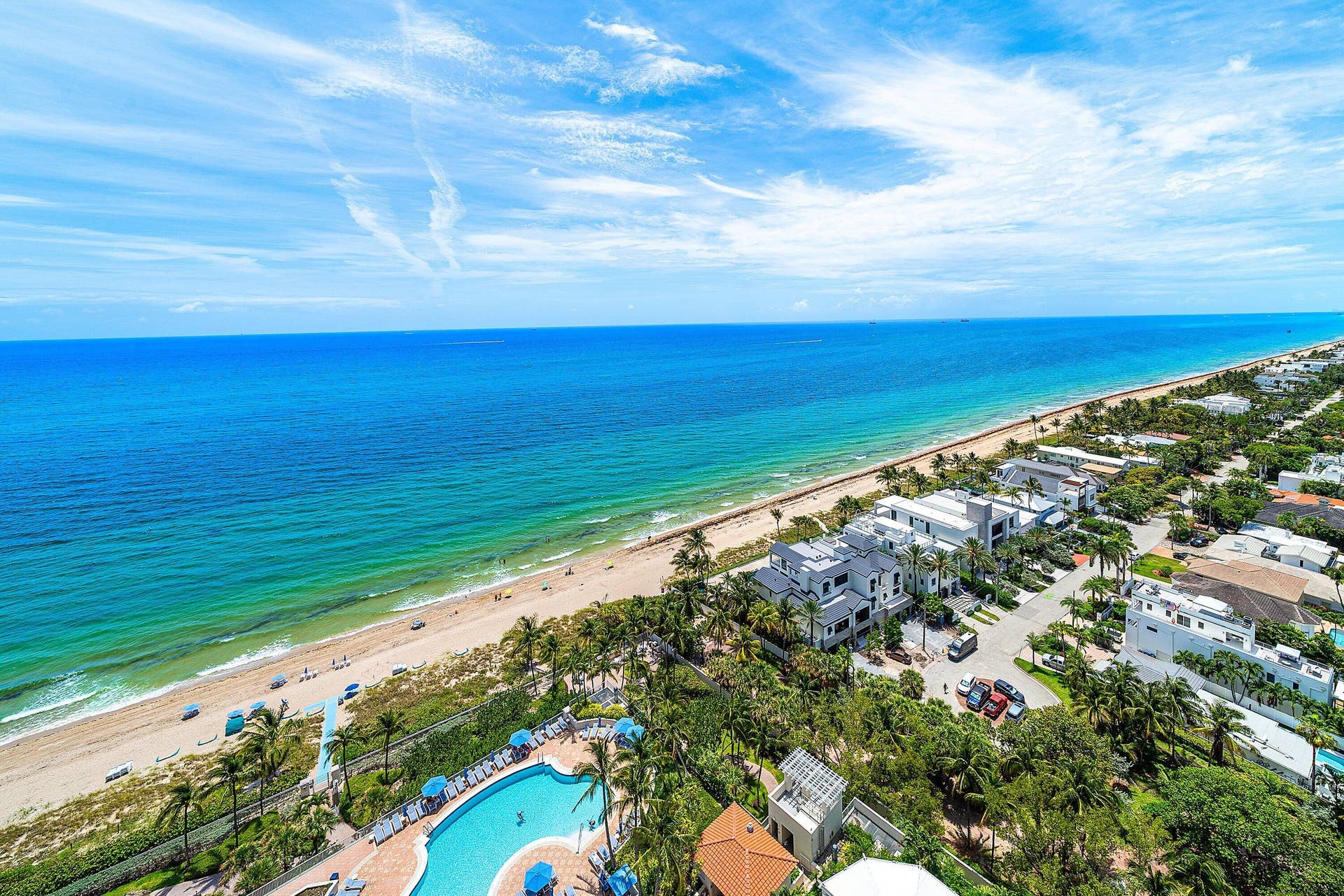 3100 N Ocean Boulevard, #2309, Fort Lauderdale, FL 33308 036-3100NorthOceanBoulevard-FortLauderda