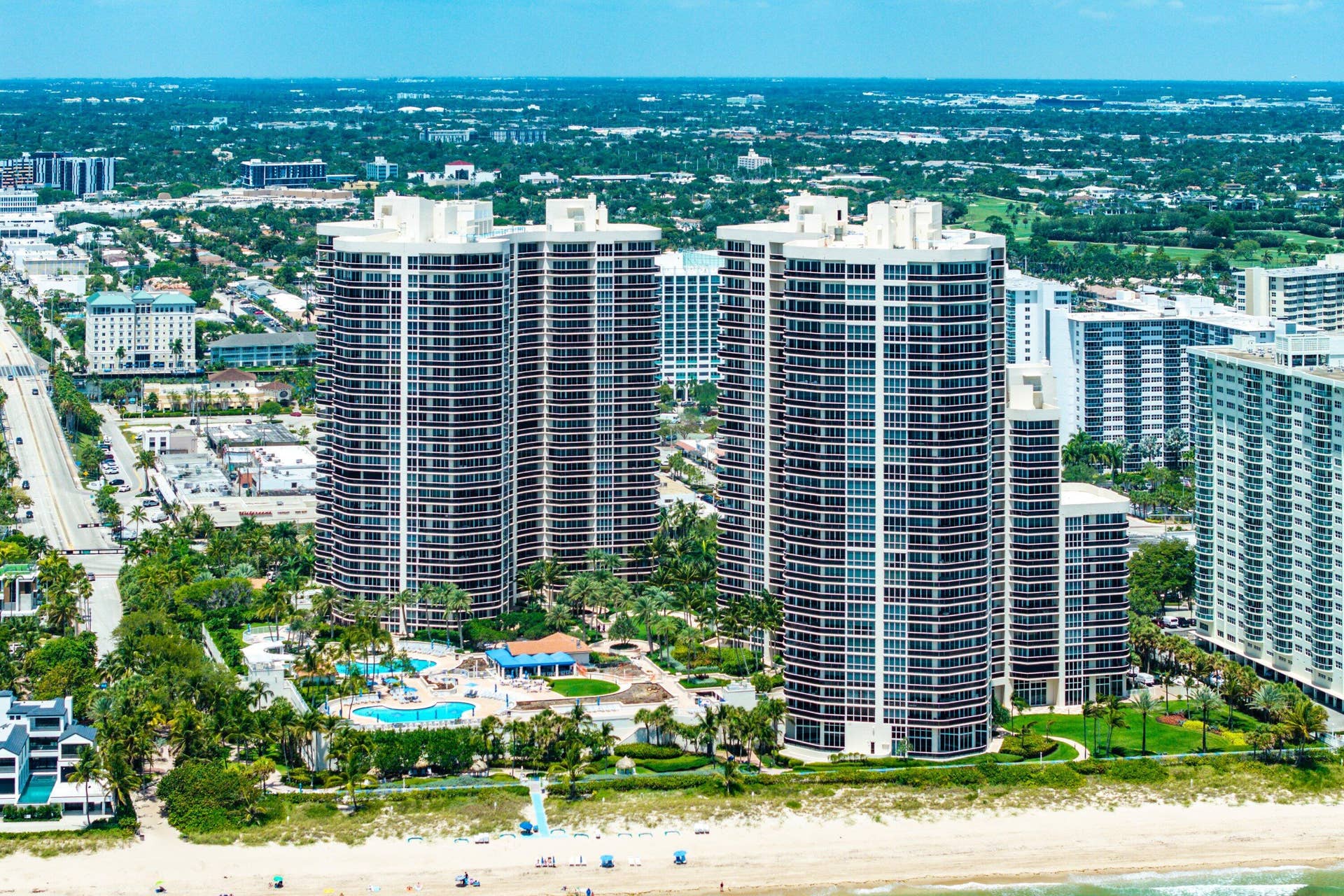 3100 N Ocean Boulevard, #2309, Fort Lauderdale, FL 33308 051-3100NorthOceanBoulevard-FortLauderda