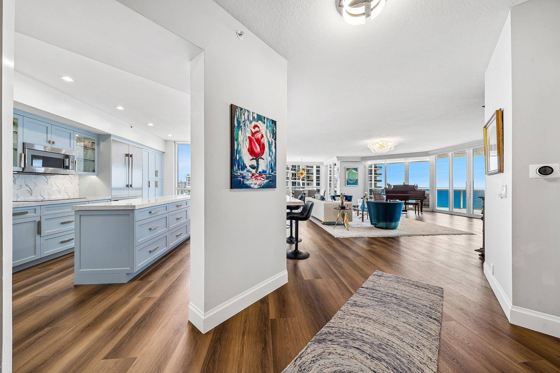 3100 N Ocean Boulevard, #2309, Fort Lauderdale, FL 33308 002-3100NorthOceanBoulevard-FortLauderda