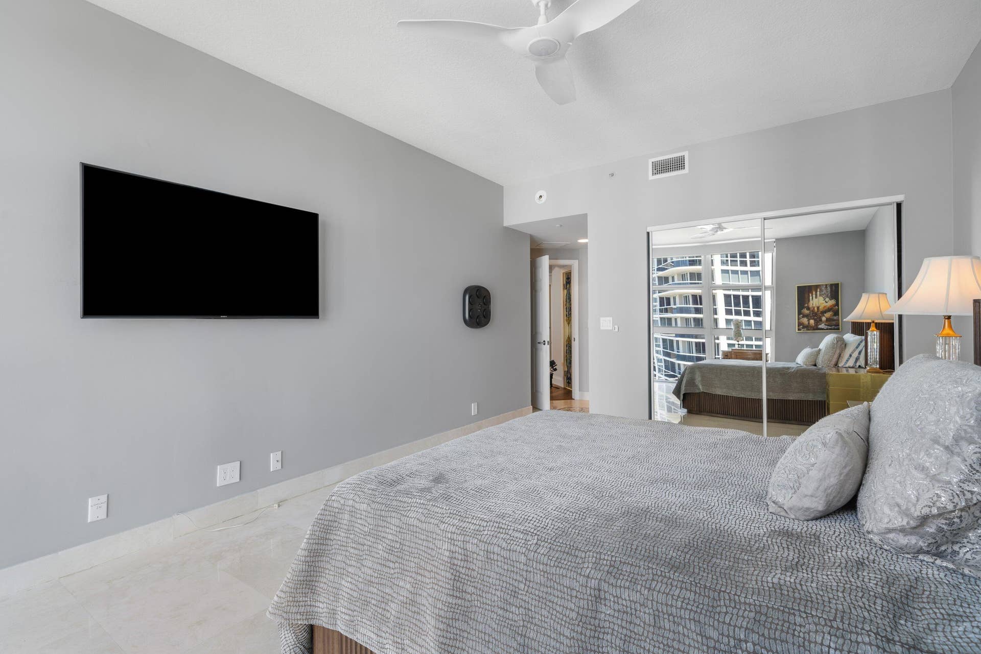 3100 N Ocean Boulevard, #2309, Fort Lauderdale, FL 33308 032-3100NorthOceanBoulevard-FortLauderda