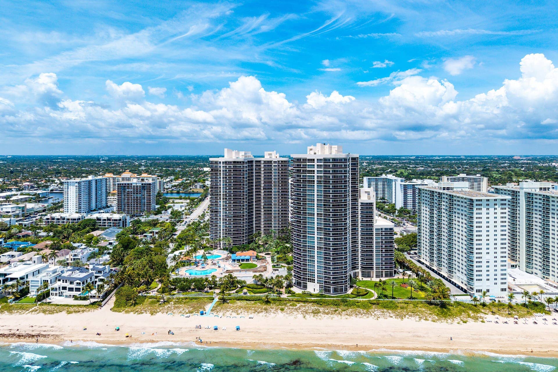 3100 N Ocean Boulevard, #2309, Fort Lauderdale, FL 33308 049-3100NorthOceanBoulevard-FortLauderda