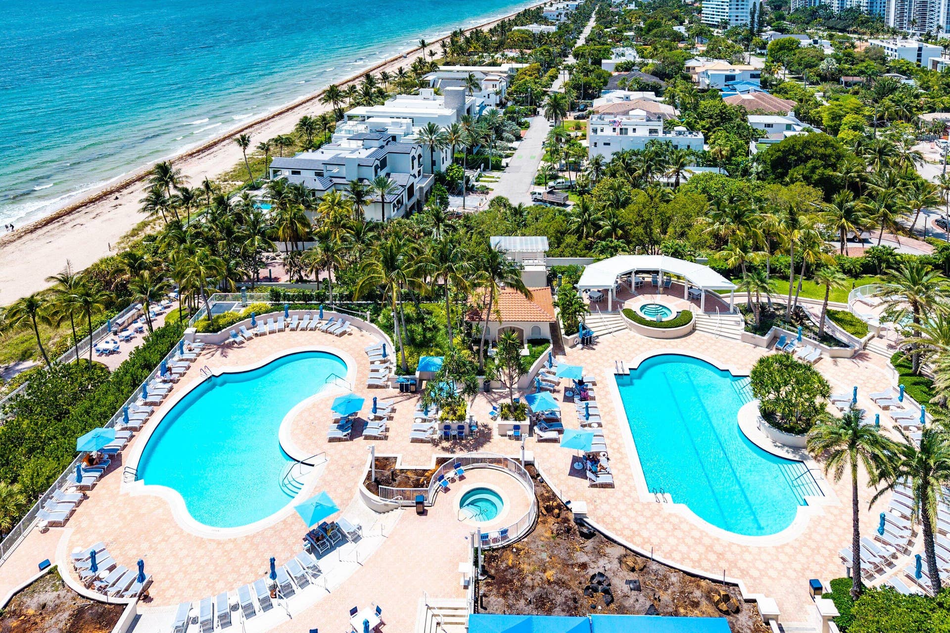 3100 N Ocean Boulevard, #2309, Fort Lauderdale, FL 33308 055-3100NorthOceanBoulevard-FortLauderda