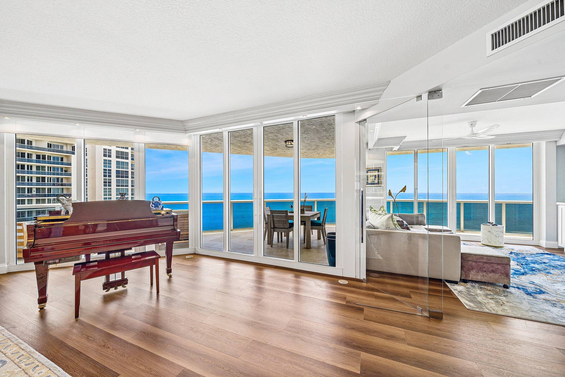 3100 N Ocean Boulevard, #2309, Fort Lauderdale, FL 33308 005-3100NorthOceanBoulevard-FortLauderda