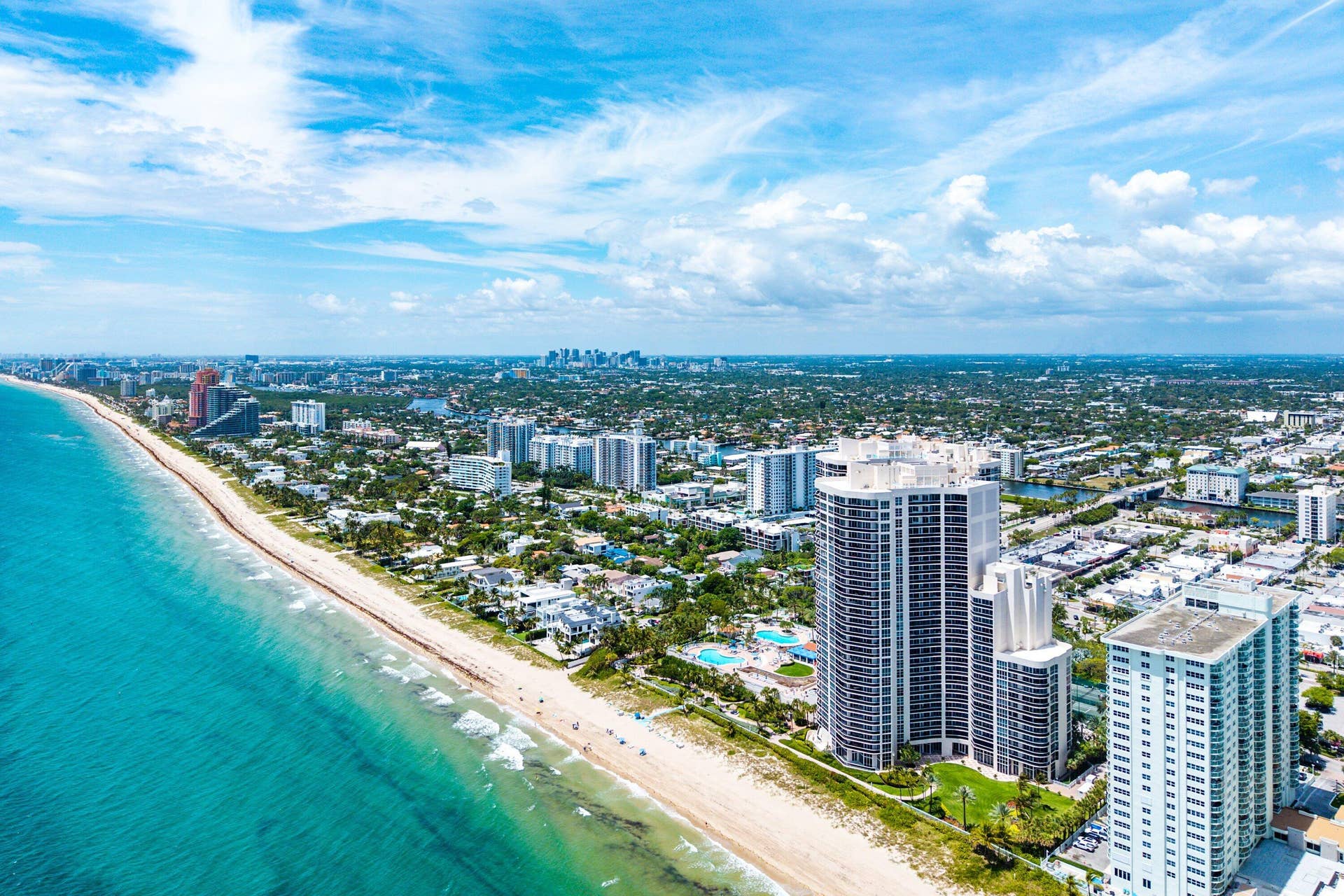 3100 N Ocean Boulevard, #2309, Fort Lauderdale, FL 33308 050-3100NorthOceanBoulevard-FortLauderda