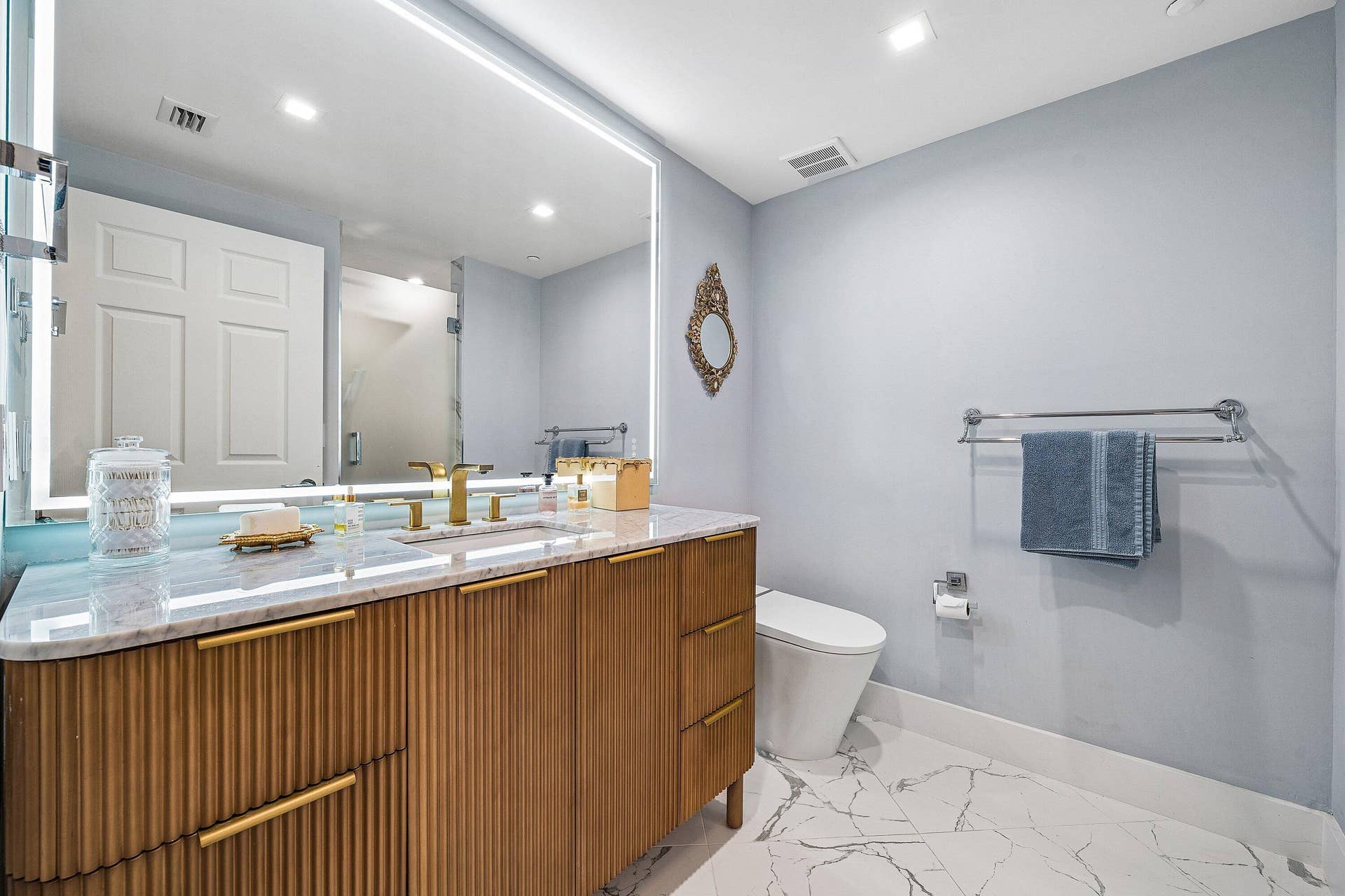 3100 N Ocean Boulevard, #2309, Fort Lauderdale, FL 33308 026-3100NorthOceanBoulevard-FortLauderda