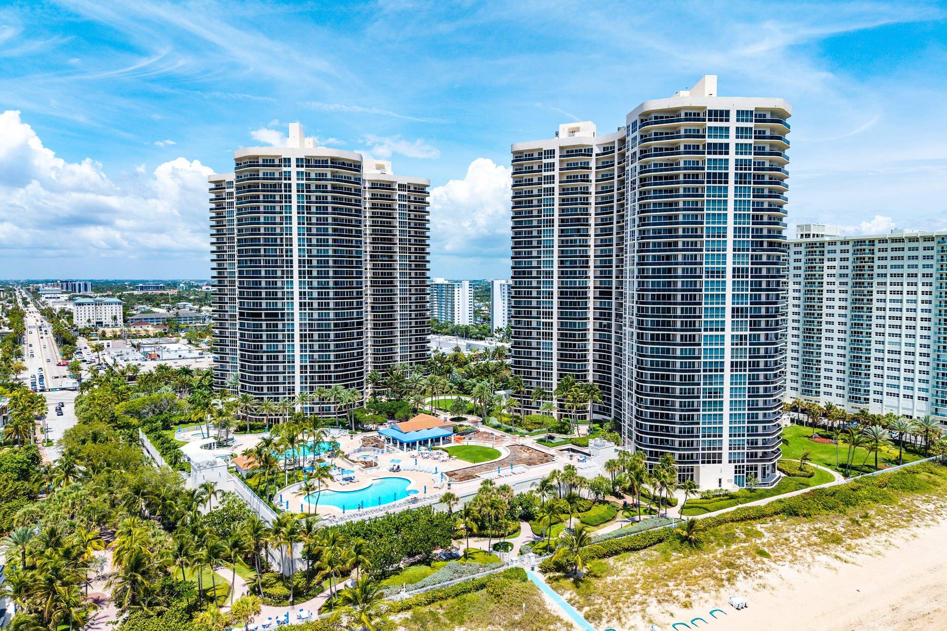 3100 N Ocean Boulevard, #2309, Fort Lauderdale, FL 33308 047-3100NorthOceanBoulevard-FortLauderda
