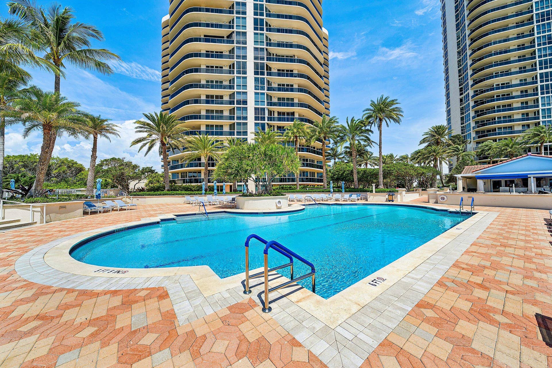 3100 N Ocean Boulevard, #2309, Fort Lauderdale, FL 33308 043-3100NorthOceanBoulevard-FortLauderda