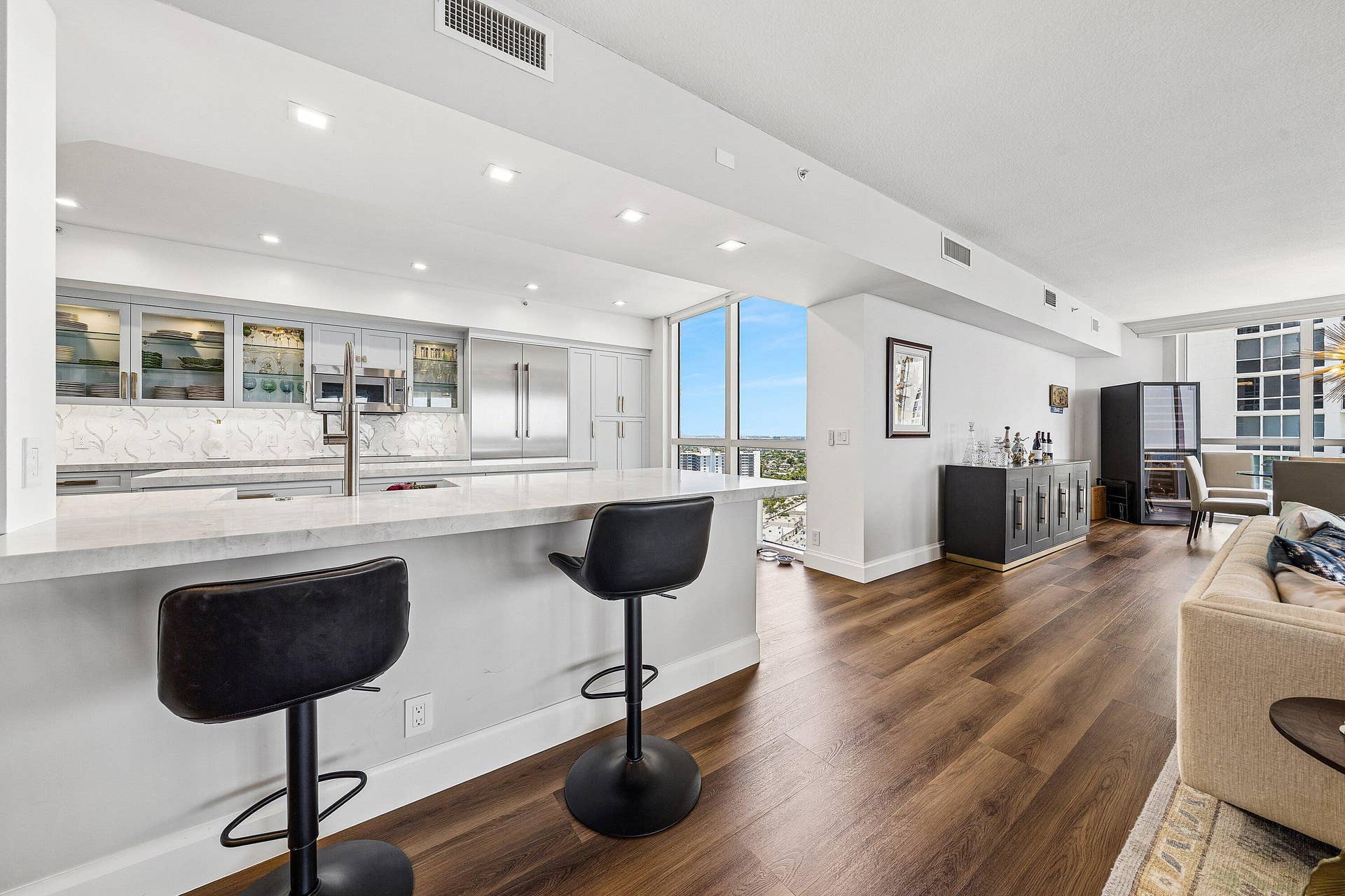 3100 N Ocean Boulevard, #2309, Fort Lauderdale, FL 33308 021-3100NorthOceanBoulevard-FortLauderda