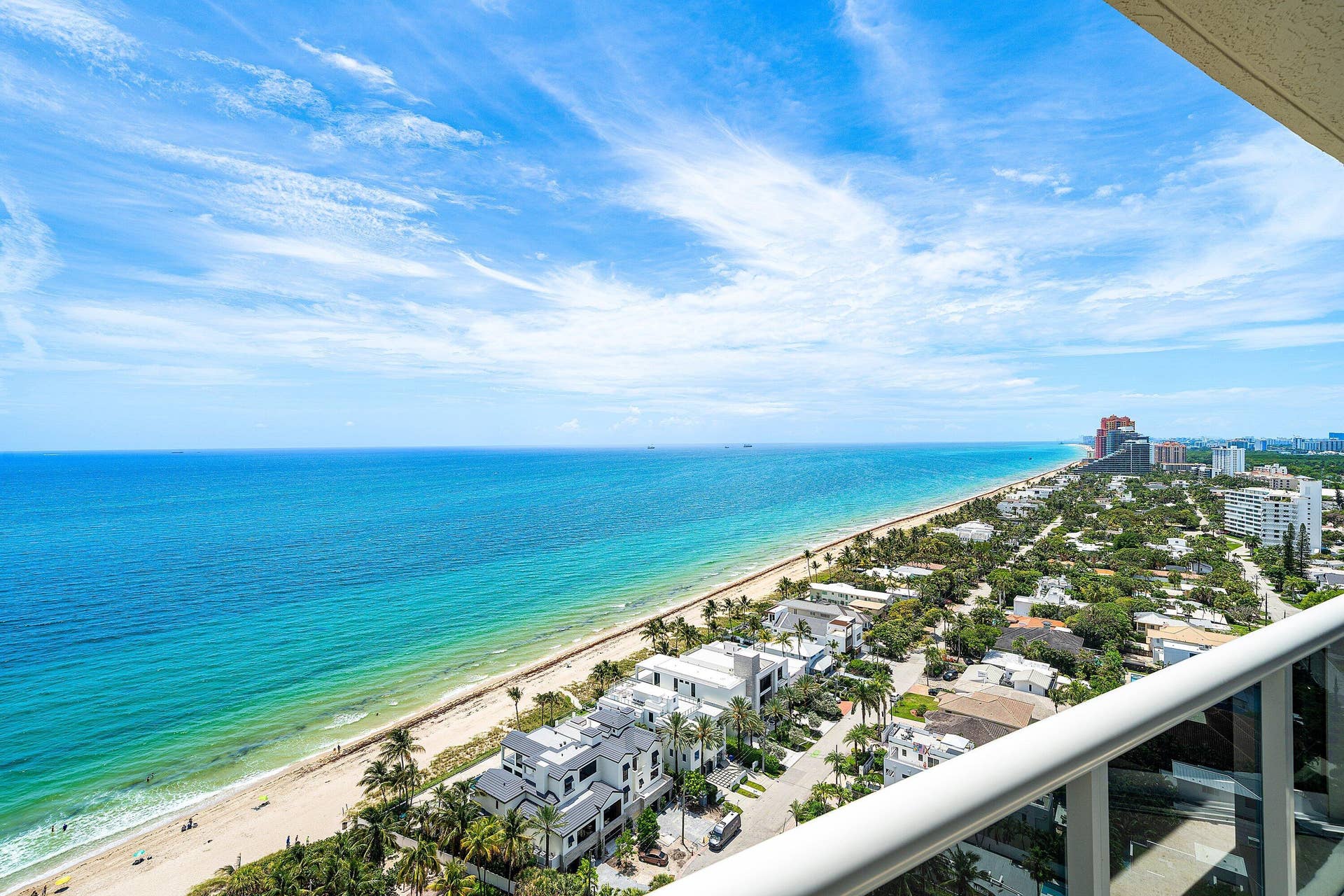 3100 N Ocean Boulevard, #2309, Fort Lauderdale, FL 33308 033-3100NorthOceanBoulevard-FortLauderda