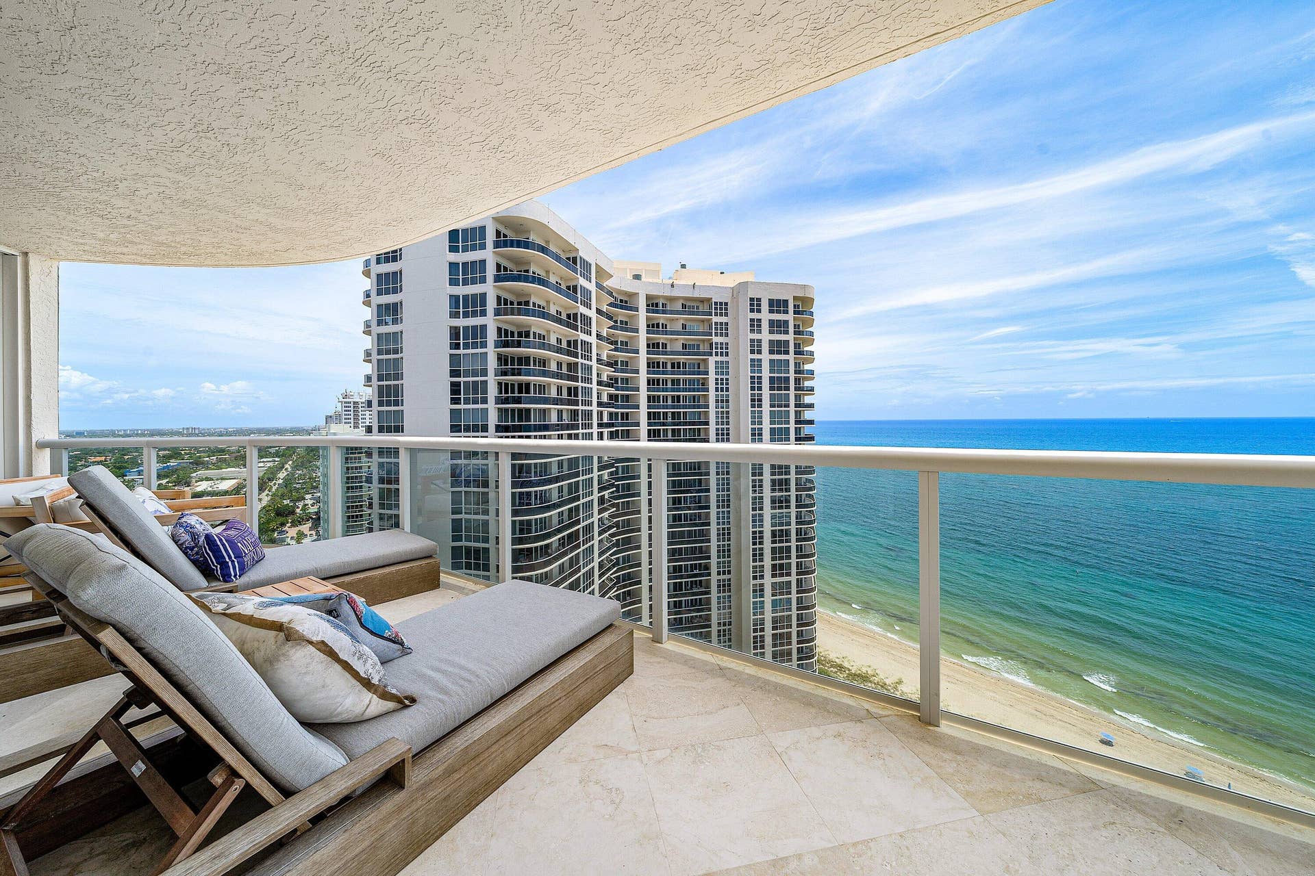 3100 N Ocean Boulevard, #2309, Fort Lauderdale, FL 33308 040-3100NorthOceanBoulevard-FortLauderda