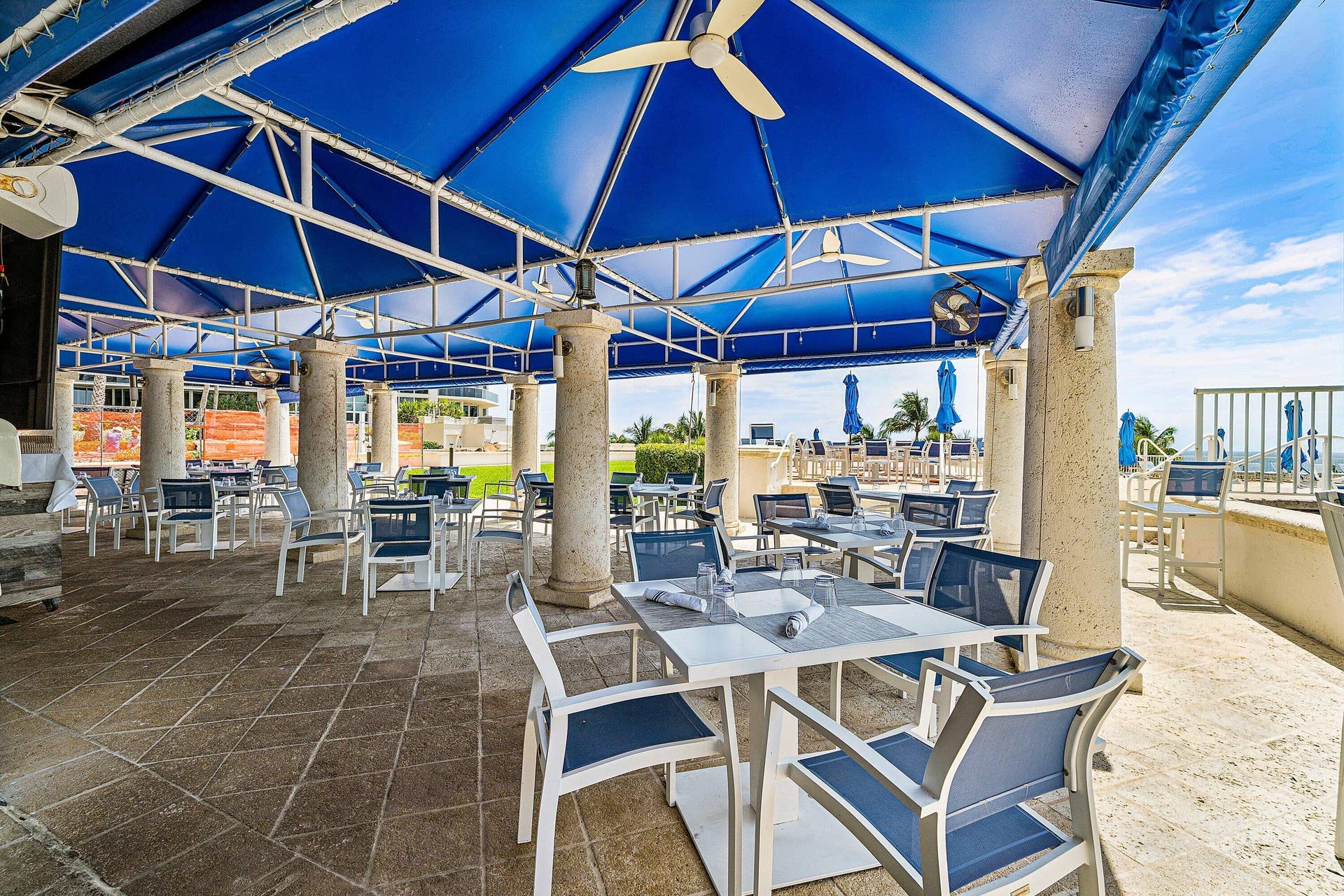 3100 N Ocean Boulevard, #2309, Fort Lauderdale, FL 33308 045-3100NorthOceanBoulevard-FortLauderda