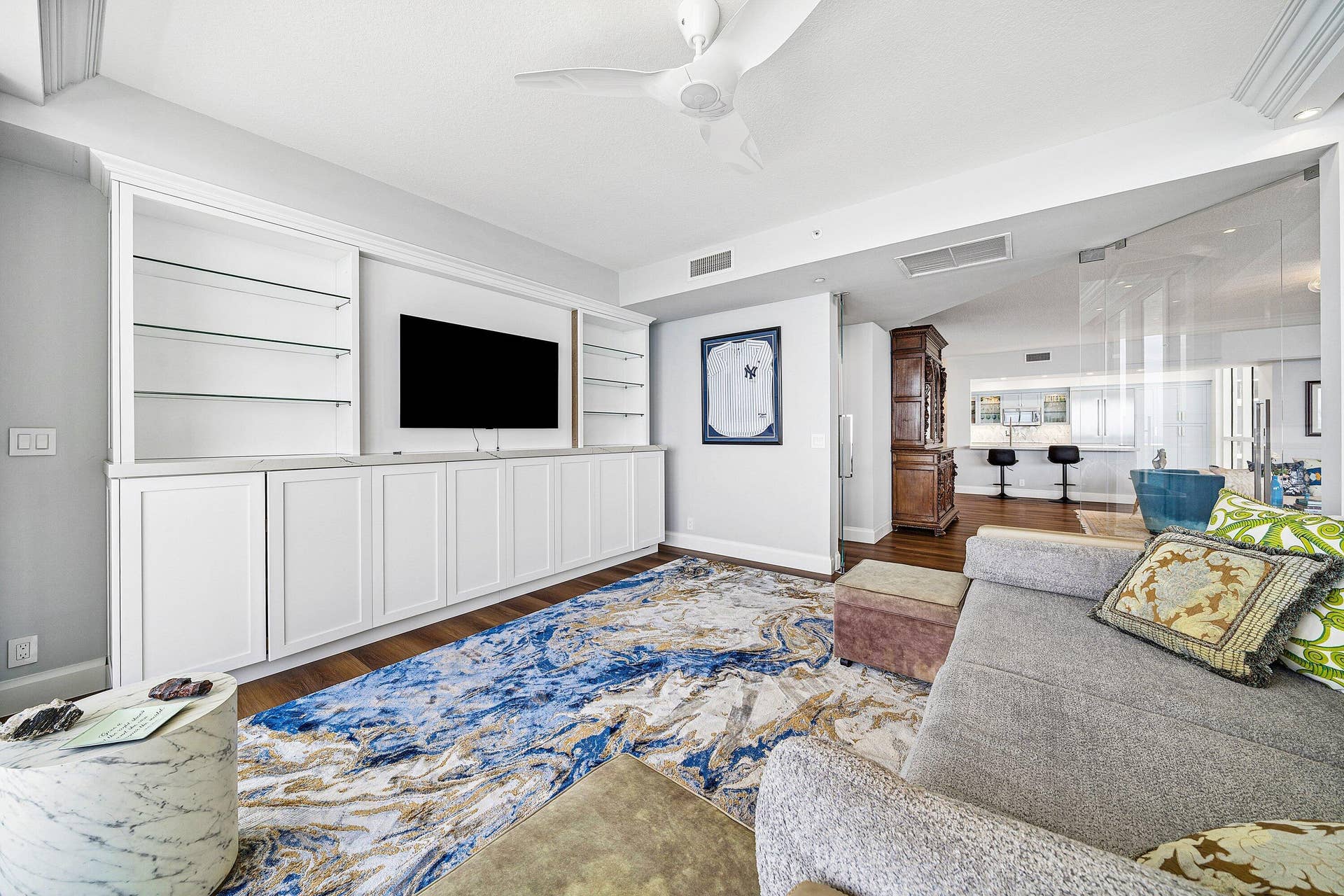 3100 N Ocean Boulevard, #2309, Fort Lauderdale, FL 33308 013-3100NorthOceanBoulevard-FortLauderda