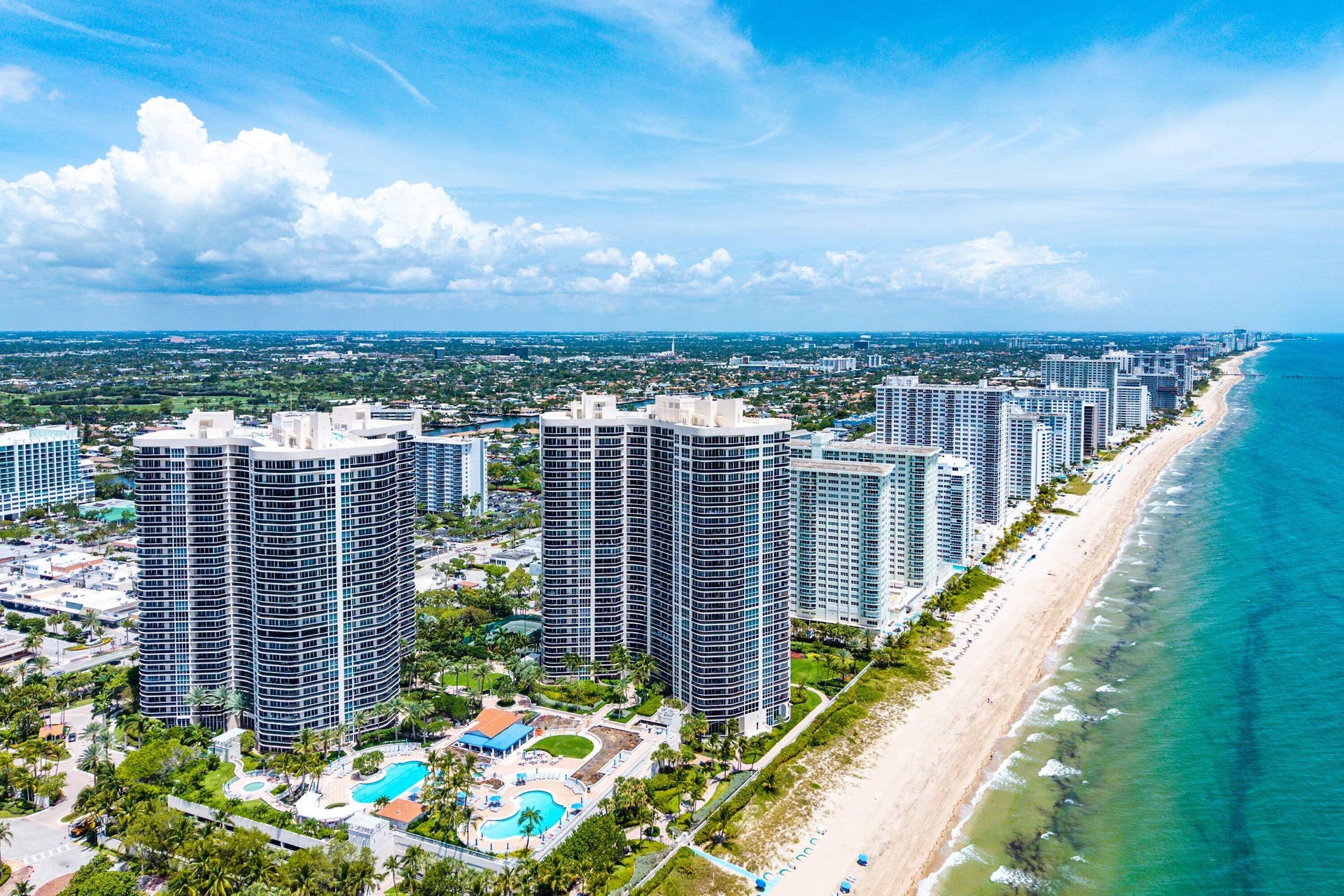 3100 N Ocean Boulevard, #2309, Fort Lauderdale, FL 33308 048-3100NorthOceanBoulevard-FortLauderda