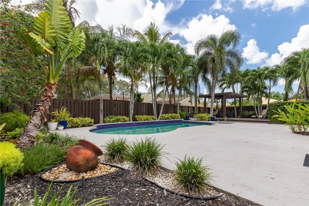 5231 SW 115th Avenue, Cooper City, FL 33330 Photo 22