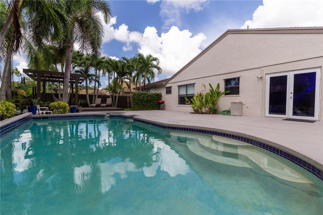5231 SW 115th Avenue, Cooper City, FL 33330 Photo 24