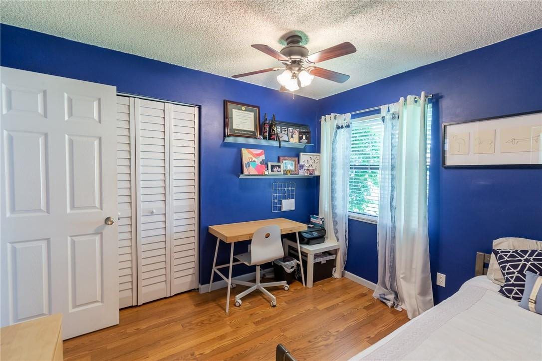 5231 SW 115th Avenue, Cooper City, FL 33330 Photo 15
