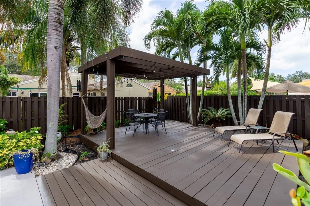 5231 SW 115th Avenue, Cooper City, FL 33330 Photo 25