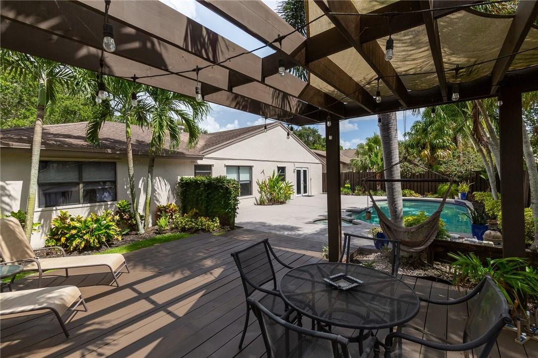 5231 SW 115th Avenue, Cooper City, FL 33330 Photo 26
