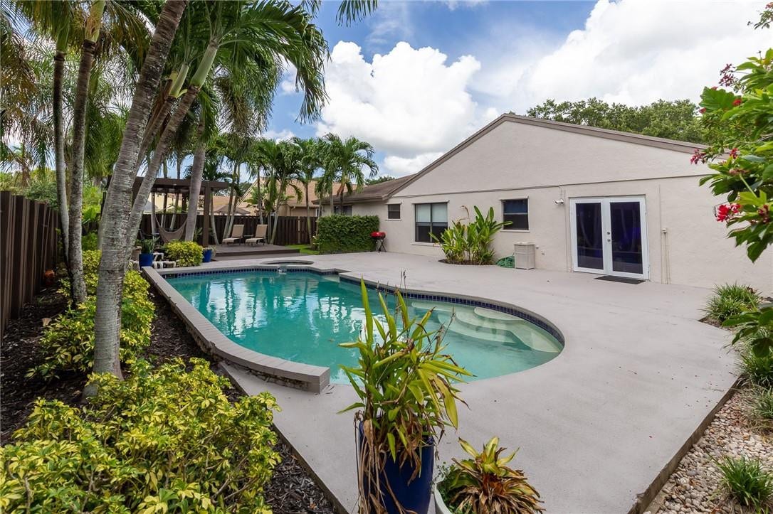 5231 SW 115th Avenue, Cooper City, FL 33330 Photo 23
