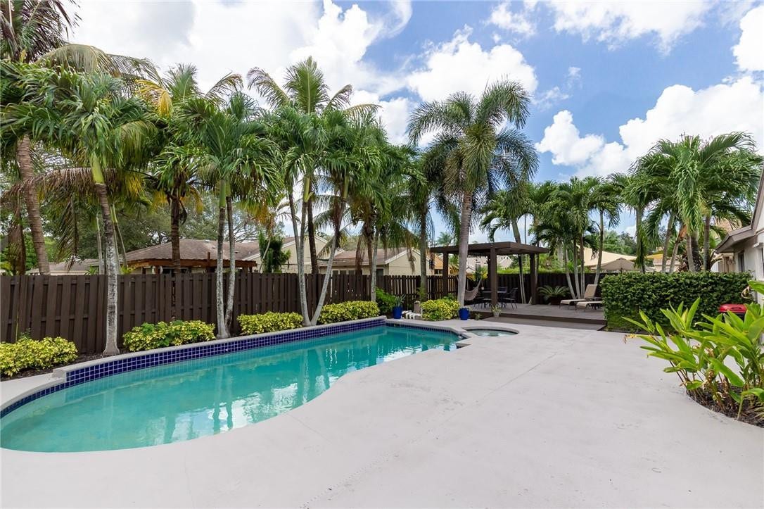 5231 SW 115th Avenue, Cooper City, FL 33330 Photo 21