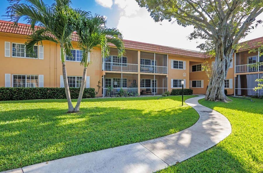 Property photo for 1940 NE 2nd Avenue, #101j, Wilton Manors, FL