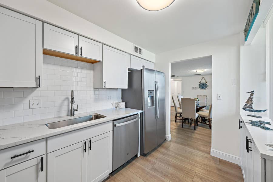 Property photo for 1605 S Us Highway 1, #M1-103, Jupiter, FL