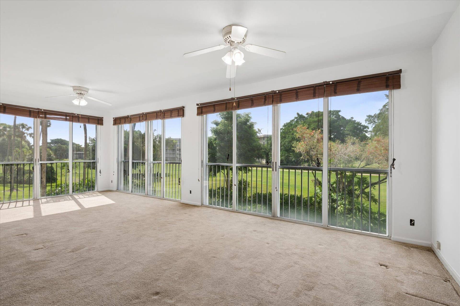 05-Cowan_Bounahra-4112 W Palm Aire Dr #1