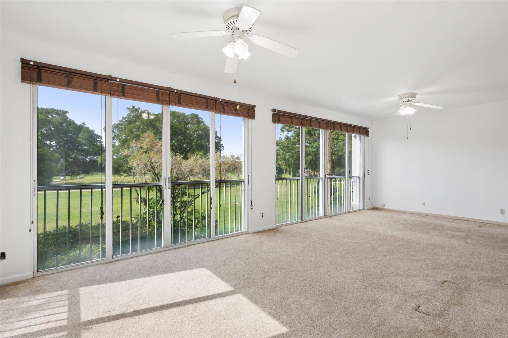 06-Cowan_Bounahra-4112 W Palm Aire Dr #1