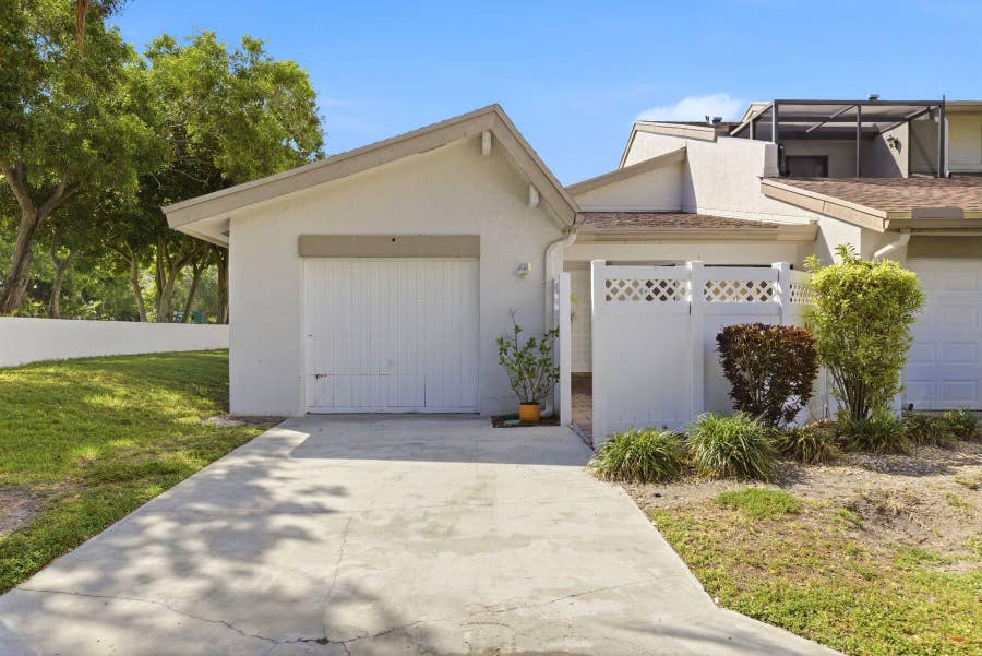 Property photo for 6670 Canary Palm Circle, Boca Raton, FL