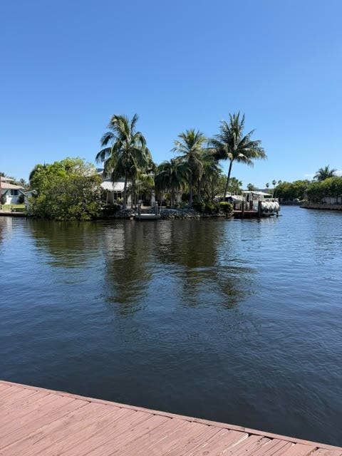 Property photo for 2108 NE 22nd Street, Wilton Manors, FL