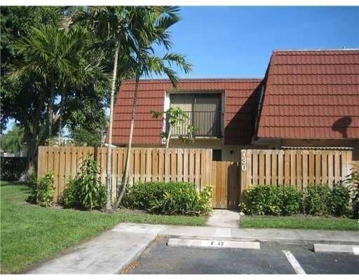 Property photo for 730 NW 98th Circle, Plantation, FL