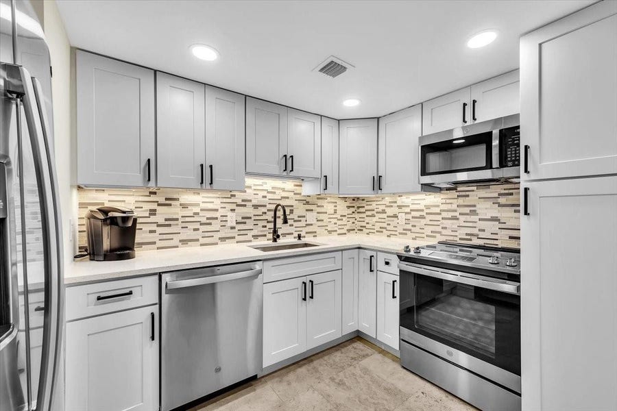 Property photo for 3909 N Ocean Boulevard, #210, Fort Lauderdale, FL