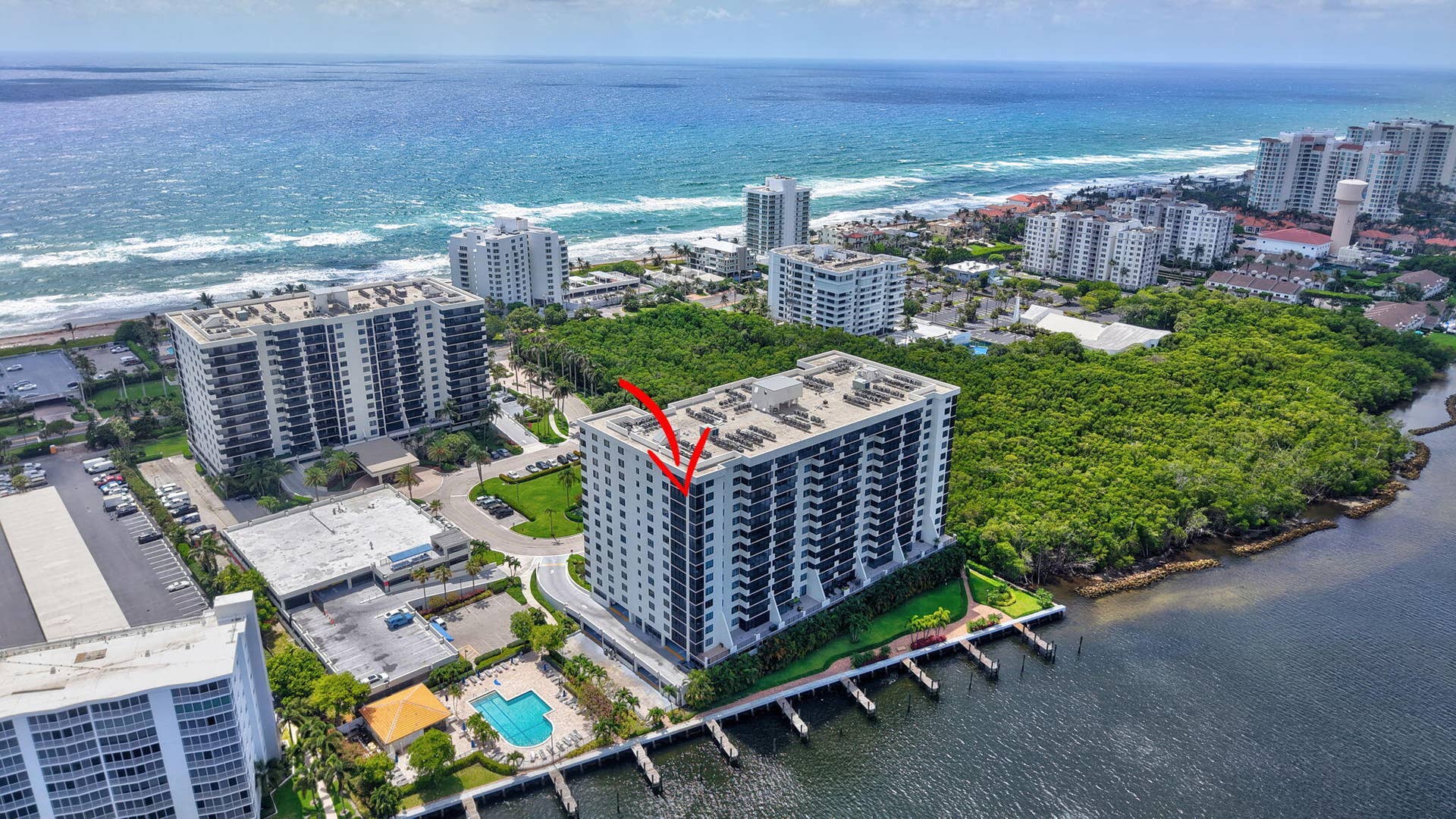 44-web-or-mls-DJI_20260526112849_0471_D_