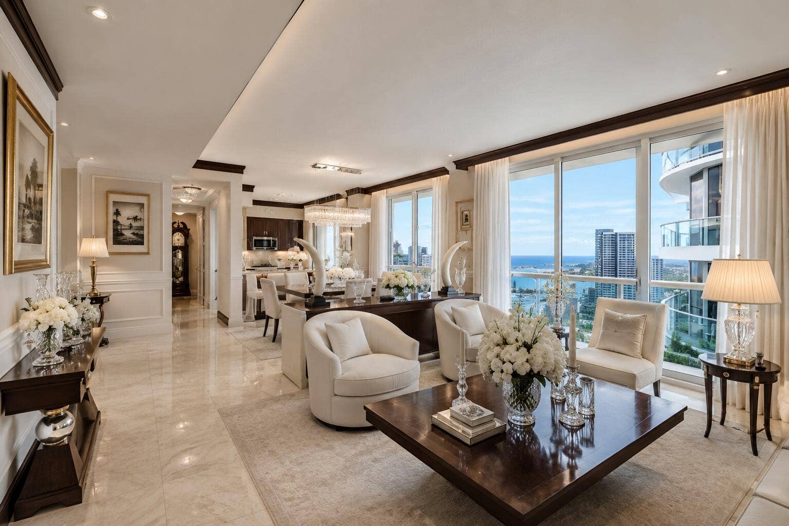 347 North New River Drive East - 1.jpg-F