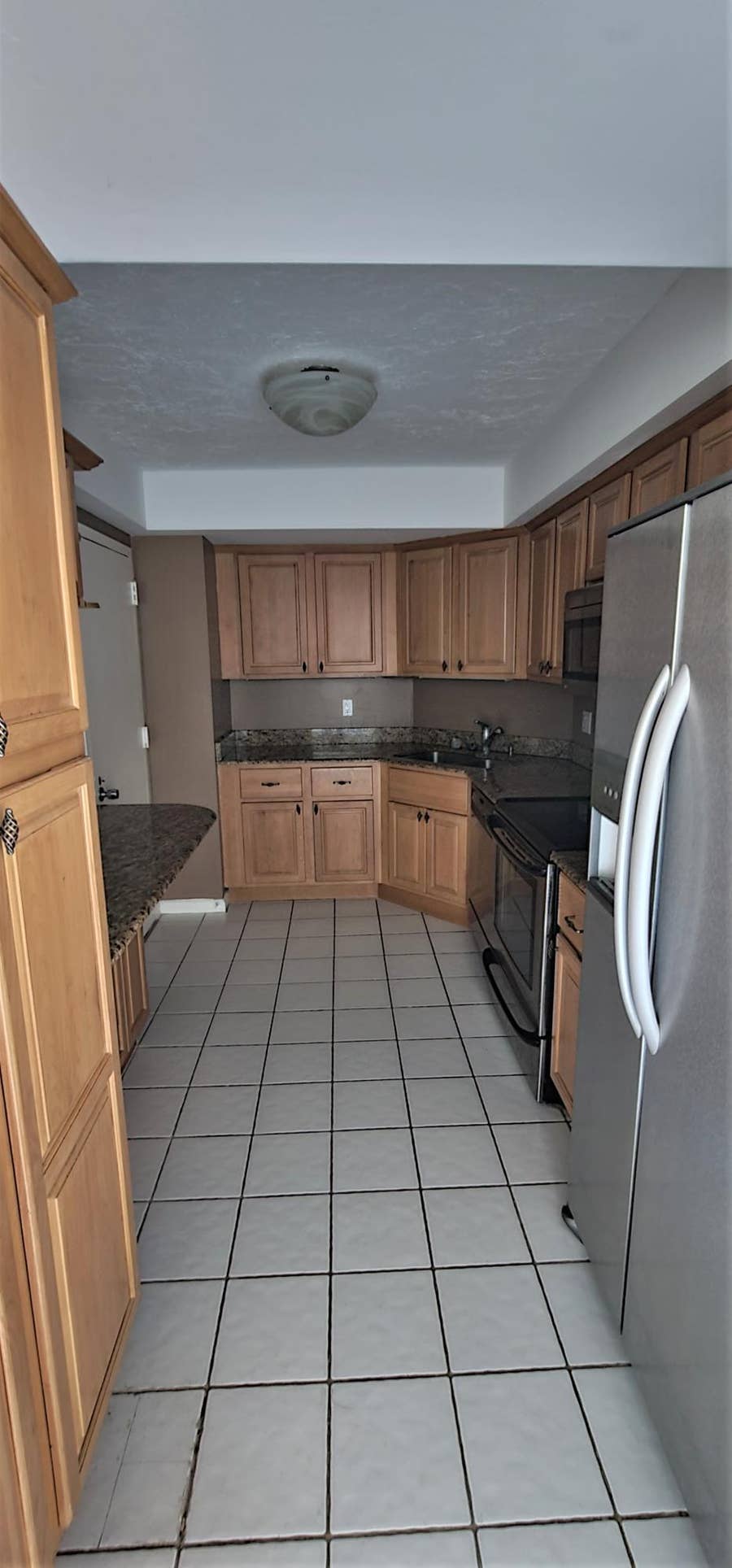 Property photo for 2425 Presidential Way, #402, West Palm Beach, FL