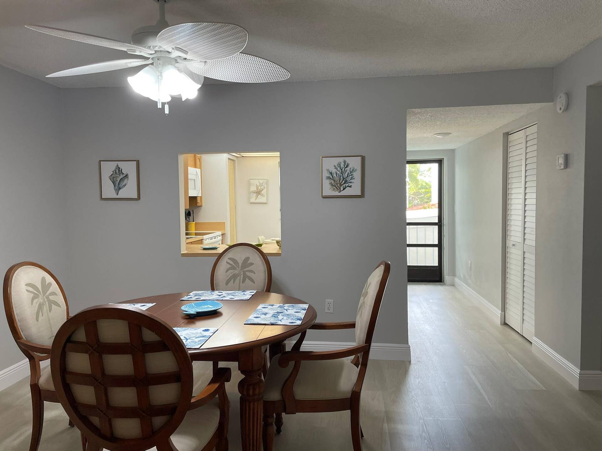 4629 Poinciana Street, #211, Lauderdale-By-The-Sea, Lauderdale By The Sea, FL 33308 IMG_9429