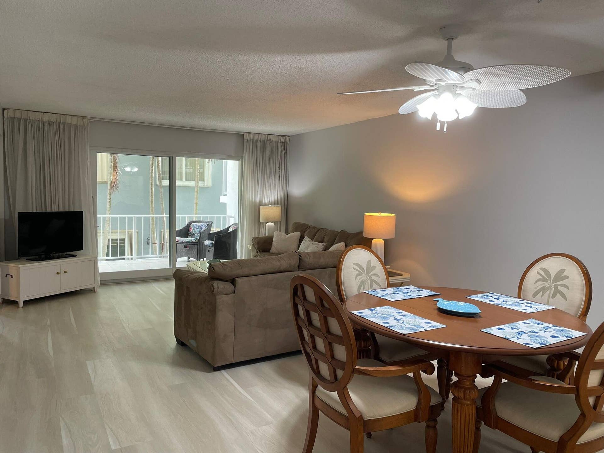 4629 Poinciana Street, #211, Lauderdale-By-The-Sea, Lauderdale By The Sea, FL 33308 IMG_9433