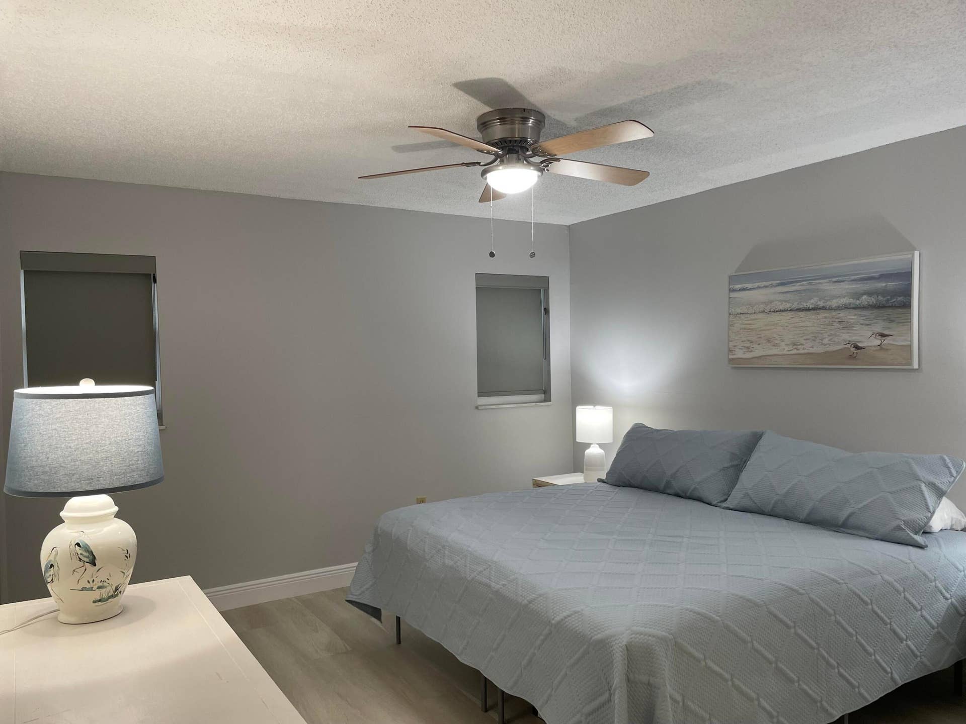 4629 Poinciana Street, #211, Lauderdale-By-The-Sea, Lauderdale By The Sea, FL 33308 IMG_9447