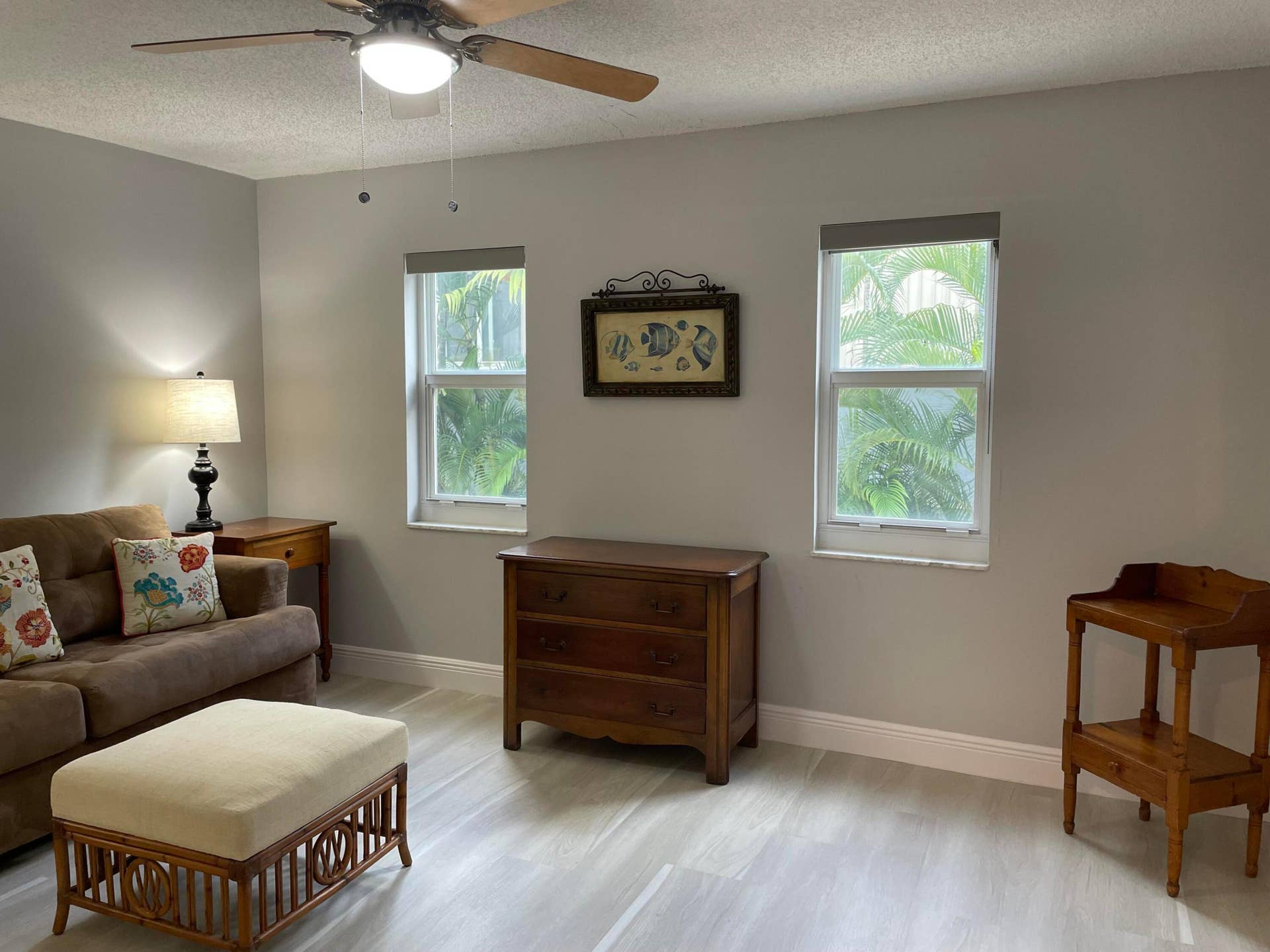 4629 Poinciana Street, #211, Lauderdale-By-The-Sea, Lauderdale By The Sea, FL 33308 IMG_9439