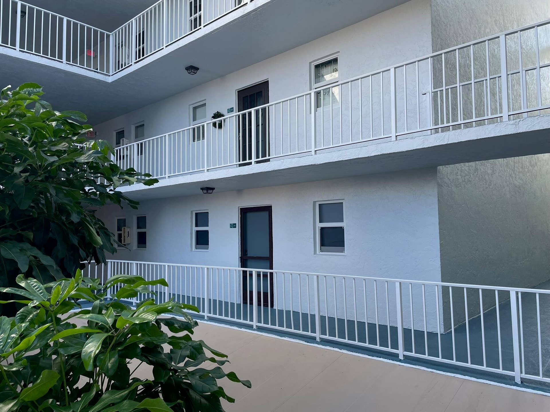 4629 Poinciana Street, #211, Lauderdale-By-The-Sea, Lauderdale By The Sea, FL 33308 IMG_8791