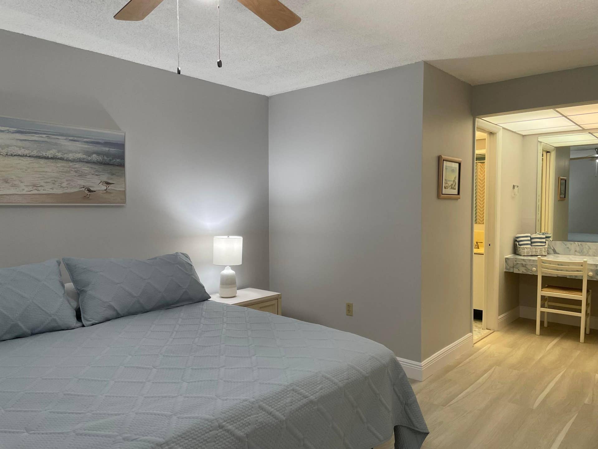 4629 Poinciana Street, #211, Lauderdale-By-The-Sea, Lauderdale By The Sea, FL 33308 IMG_9446