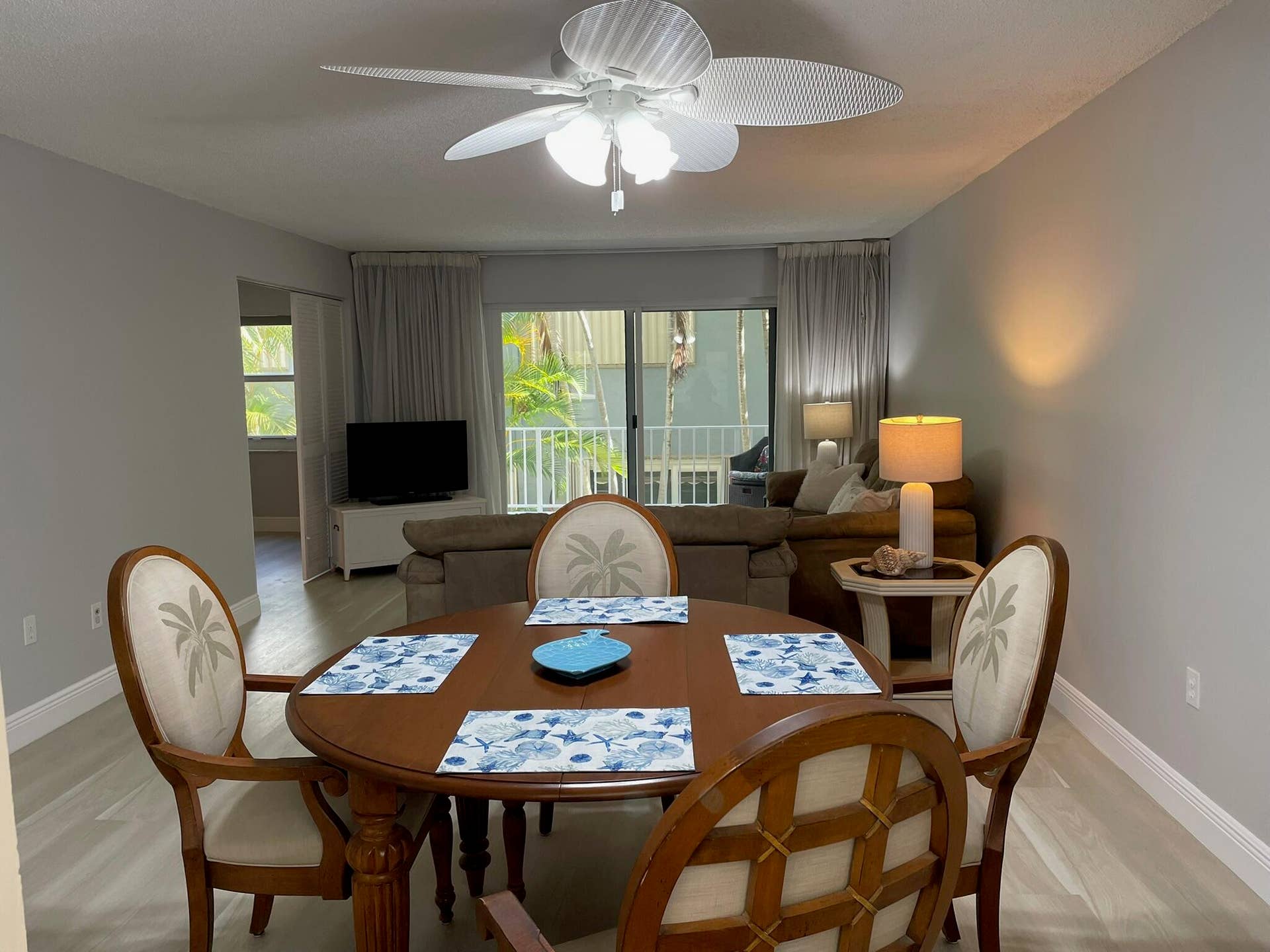 4629 Poinciana Street, #211, Lauderdale-By-The-Sea, Lauderdale By The Sea, FL 33308 IMG_9430