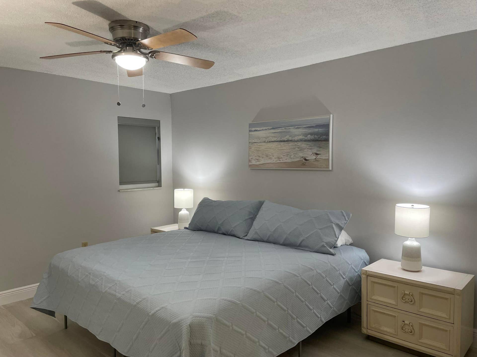 4629 Poinciana Street, #211, Lauderdale-By-The-Sea, Lauderdale By The Sea, FL 33308 IMG_9445