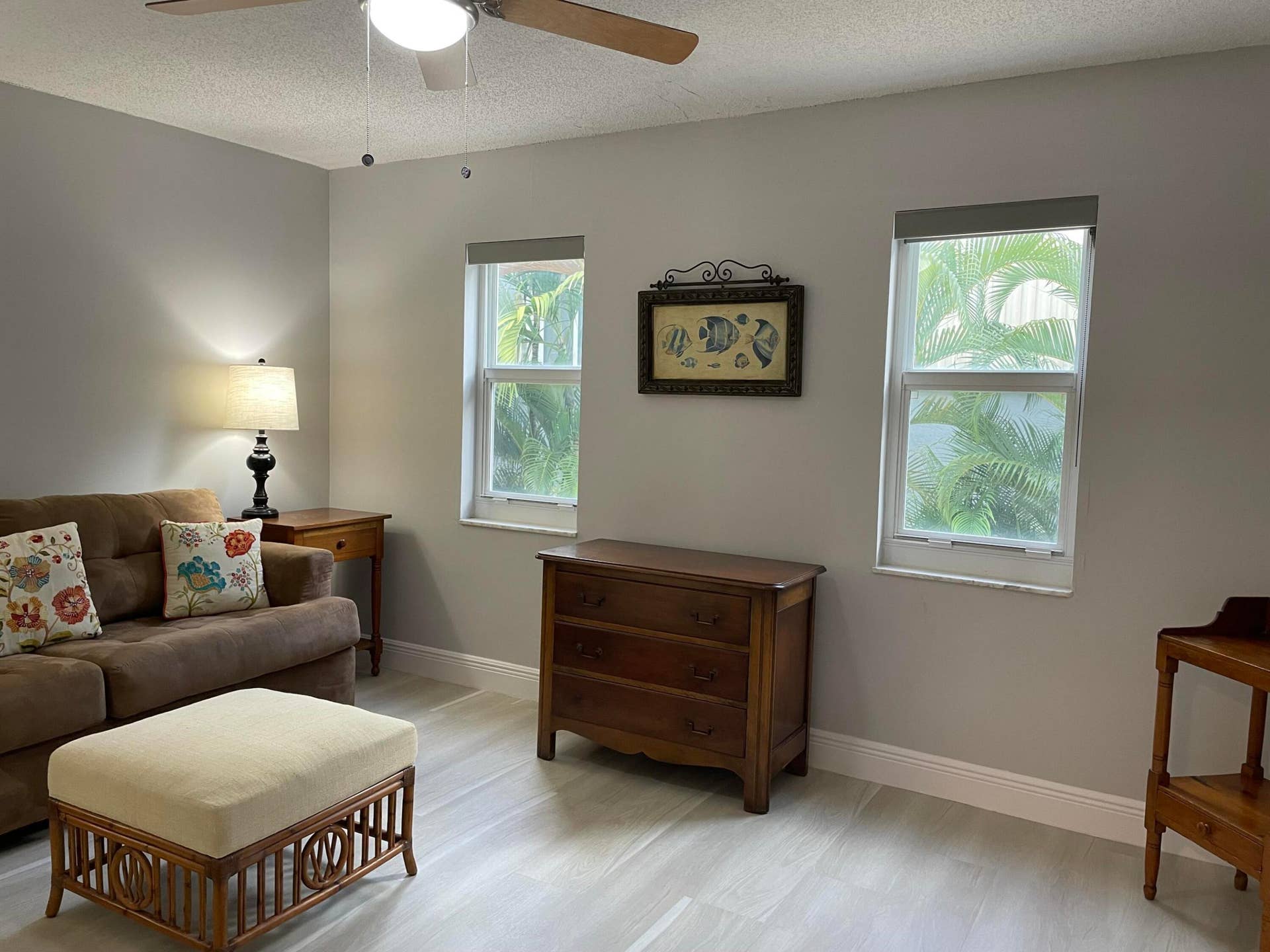 4629 Poinciana Street, #211, Lauderdale-By-The-Sea, Lauderdale By The Sea, FL 33308 IMG_9438
