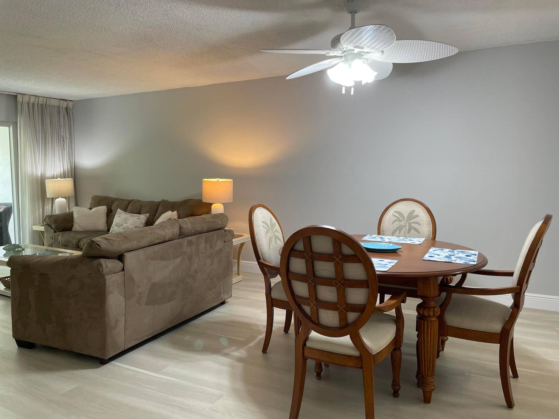 4629 Poinciana Street, #211, Lauderdale-By-The-Sea, Lauderdale By The Sea, FL 33308 IMG_9442