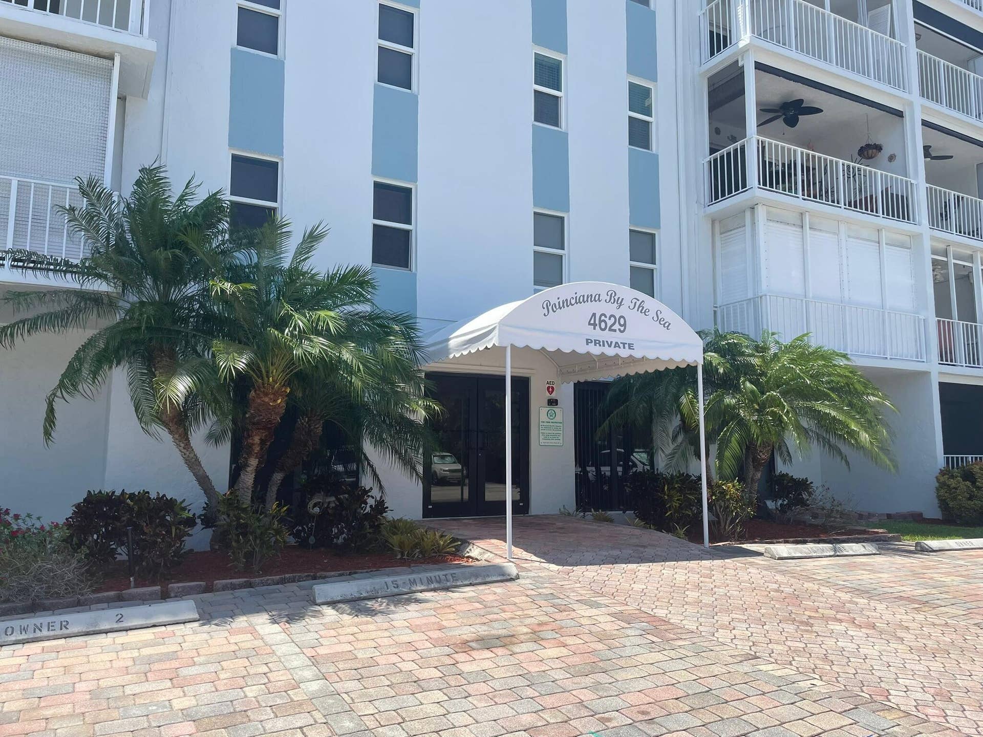 4629 Poinciana Street, #211, Lauderdale-By-The-Sea, Lauderdale By The Sea, FL 33308 IMG_9341