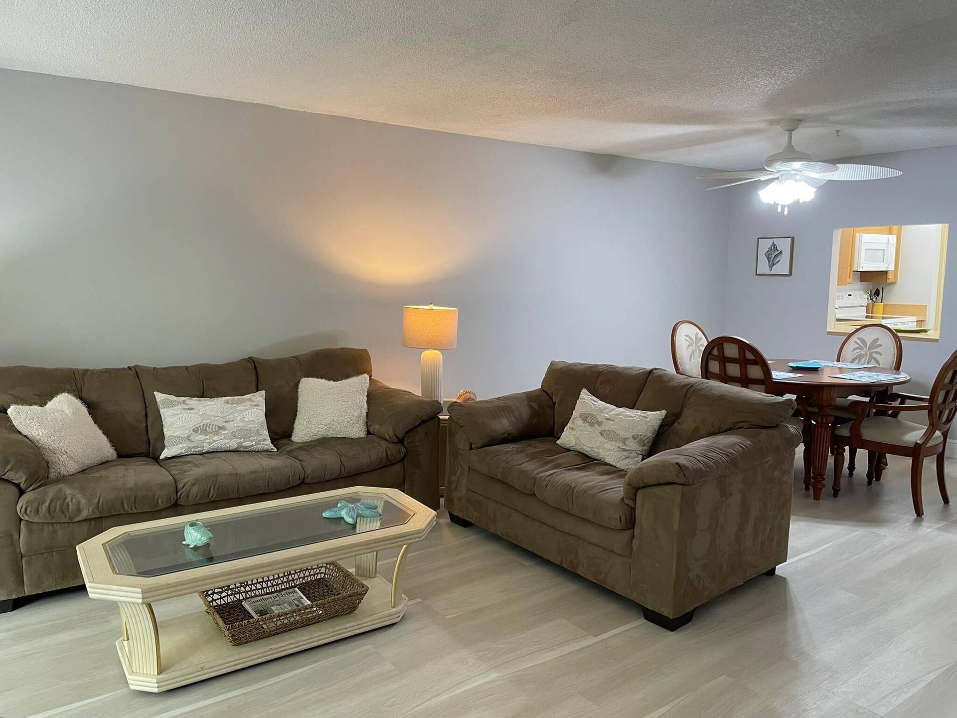 4629 Poinciana Street, #211, Lauderdale-By-The-Sea, Lauderdale By The Sea, FL 33308 IMG_9435